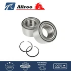For Polaris Sportsman Ranger Rzr Ace 400 500 570 700 800 900 Rear Wheel Bearings New. Price: $17.21.