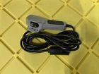 Nos 2006-2024 Can-am Outlander Renegade Commander Maverick Winch Remote 71500637 New. Price: $54.95.