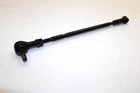 93 Polaris Trail Boss 350L 4X4 Oem Tie Rod 1822081 AP112 Used. Price: $14.49.