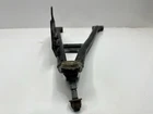 Polaris Ranger Xp 1000 Eps Left Front Lower A-arm Control Oem 1024247-458 Used. Price: $106.67.
