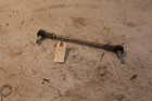 Suzuki Quadsport Z90 2007-2019 Tie Rod 51281-08H10 Used. Price: $26.55.