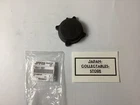 Kawasaki Oem 14041-1091 Cap-chambermixing New. Price: $62.62.