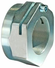 Dura Blue Posi-lock Piece 20-1639 New. Price: $81.88.