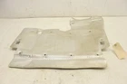 Can-am Defender HD10 Xt 23 Heat Shield Exhaust Upper 707603319 51905 Used. Price: $134.99.