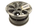 Can-am Defender HD10 Xt 1000 20 Wheel Rim Rear 14X8.5 705502778 #2 54597 Used. Price: $44.99.