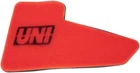 Uni Multi-stage Competition Air Filter For 2000 2007 Honda XR650R NU4130ST New. Price: $58.70.