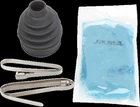 Moose Utility Division 0213-0557 Cv Boot Kit O/b New. Price: $24.63.