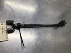 2000 Polaris Magnum 325 4X4 Oem Steering Column 1843067 Used. Price: $35.95.