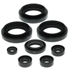 Vertex Oil Seal Kit For 1999-2002 Suzuki LT-F300F Kingquad 4X4 Atv New. Price: $34.49.