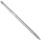 Rear Axle Shaft For Arctic Cat 250 Utility 2X4 2006-09 / 300 2010-15 New. Price: $79.00.