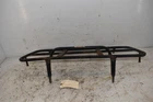 2005 Suzuki Eiger 4X4 Manual Front Rack 46400-38FA0-019 Used. Price: $89.99.