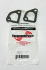 2PK* 33673A Intake Pipe Gasket For Tecumseh New. Price: $13.99.