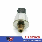 5140651AA Brake Fluid Pressure Sensor Ford E-150 F-250 Explorer Chrysler New. Price: $18.91.