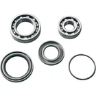 Epi Front Hub Seal - Inner Atv/utv WE300019 380235 New. Price: $16.18.
