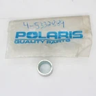 Polaris Spacer Part Number 4-5332889 New. Price: $14.99.