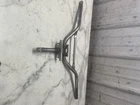 94 Polaris Jet Ski Set Used. Price: $9.00.