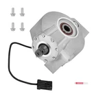 Front Differential For Polaris Ranger Rzr General 1000 XP1333112 1333344 1333579 New. Price: $410.49.