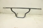 Polaris 1999-2002 Magnum Sportsman 325 500 Rear Rack Support Frame 1012894-067 Used. Price: $69.99.