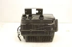 Polaris Ranger Xp 1000 Ns 22 Hvac Main Assembly 2638428 51815 Used. Price: $499.99.