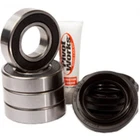 Pivot Works Rear Wheel Bearing Kit PWRWK-Y35-600 New. Price: $36.88.