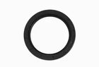 Balls Seal I.d. X O.d. Width: 65 Motorcycle Atv/utv 30-8501 New. Price: $15.10.