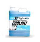 Engine Ice Hi-performance Coolant 81081100 New. Price: $24.95.