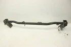 Polaris Ranger 900 (includes Crew) Rear Roll Cage Support 1018295-329 Used. Price: $49.98.