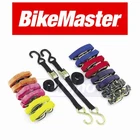 Bikemaster 100500-20 For Security & Covers Bungee Sm New. Price: $227.05.