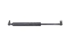 Kawasaki Teryx 800 18 Box Bed Lift Shock Gas Damper 92161-1607 54374 Used. Price: $24.99.