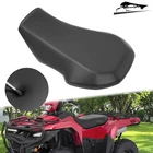 Seat For Suzuki King Quad Lt-a & Lt-f 400'S 2008-2021 # 45100-27H12-P21 New. Price: $103.69.
