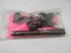 Oem Honda Transmission Shift Forks 24211-HB6-000 Used. Price: $53.95.
