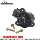 Set Idle Air Control Valve 63P-1312A-02-00 Fit Yamaha Grizzly Kodiak 700 Us New. Price: $30.16.