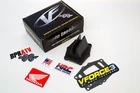 Honda TRX250R ATC250R FL400 FL350 VFORCE3 V305B Usa Made Genuine Reed Valve Kit! New. Price: $157.94.