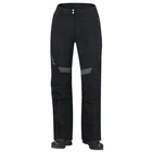 Can-am New Oem Ladies Size Summer Mesh Riding Pants, 4414342390. Price: $198.99.