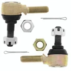 Quadboss 414739 Tie Rod End Kit New. Price: $61.06.
