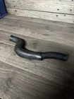 Yamaha Raptor 660 Radiator Hose 5LP-12578-00-00 53197 Used. Price: $9.99.