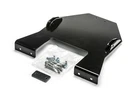 Warn 107562 Snow Plow Mounting Kit New. Price: $160.28.