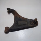 1999 Yamaha Bear Tracker 250 2WD Lower Front Left Arm 4XE-F3570-10-00 For. Price: $18.99.