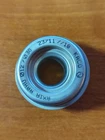 Polaris Pure Genuine Nos Oem Utv Rzr Ranger Water Pump Seal Kaco 3610430 New. Price: $32.95.