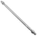 Caltric 53521-HR4-A20 53521HR4A20 Tie Rod For Honda Trx Atv New. Price: $13.00.