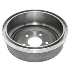 Auto Extra AX8923 Brake Rotor (ford Ranger 98'-2009', Explorer 91'-94', Mazda) New. Price: $49.95.