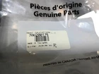 Fits 2003-2007 Bombardier Can-am Rally Lh Arm 706200175 New Oem. Price: $109.66.