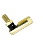 13451 5/16-24 Left Hand Ball Joint New. Price: $5.23.