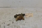 2015 Arctic 700 Wildcat Sport Limited Left Front Brake Caliper 2502-227 Used. Price: $39.99.