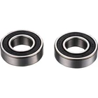Factory Links Wheel Bearing Kits FWK-C-005 New. Price: $24.65.