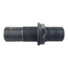 2006 Polaris Hawkeye 300 Oil Cooler Connector 3086401 Used. Price: $12.99.