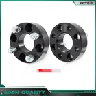 1.5" 4X4 4X101.6MM Wheel Spacers 1/2X20 62MM For Ezgo Club Golf Cart New. Price: $48.47.
