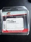 Balls #51-1027 Tie Rod End Kit For Arctic Cat New. Price: $33.99.