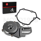 Left Side Crankcase Stator Cover For Yamaha Blaster YFS200 1988 - 2006 New. Price: $49.99.