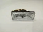H/l Single Beam Fog - 2000 Polaris Nos Used. Price: $39.99.
